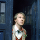Illustration for article titled Peter Davison is uniting the Classic Doctors for iThe Five(ish) Doctors/i